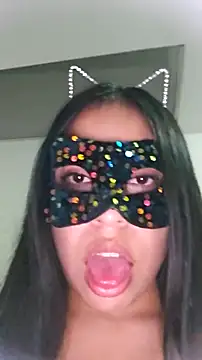 Snapshot of Sashaputa86 chatting on October 26, 4:40 am Sashaputa86 online show from October 26, 4:40 am