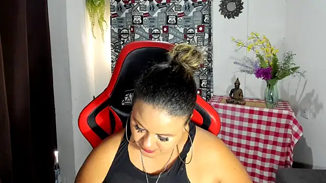 Snapshot of brent_rossy chatting on December 6, 8:51 pm brent rossy online show from December 6, 8:51 pm