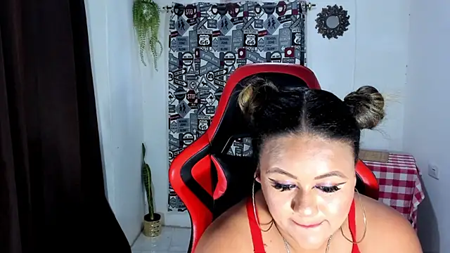 Snapshot of brent_rossy chatting on December 7, 5:20 pm brent rossy online show from December 7, 5:20 pm