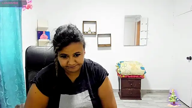 Snapshot of brent_rossy chatting on December 13, 12:39 pm brent rossy online show from December 13, 12:39 pm