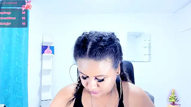 Snapshot of brent_rossy chatting on December 19, 10:32 pm brent rossy online show from December 19, 10:32 pm