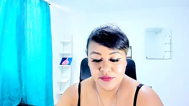 Snapshot of brent_rossy chatting on December 27, 6:10 pm brent rossy online show from December 27, 6:10 pm