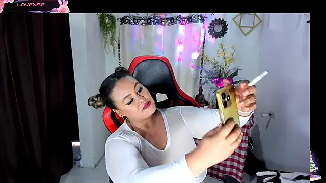 Snapshot of brent_rossy chatting on December 29, 5:44 pm brent rossy online show from December 29, 5:44 pm