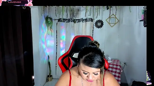 Snapshot of brent_rossy chatting on December 30, 5:02 pm brent rossy online show from December 30, 5:02 pm