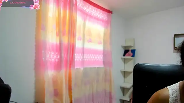 Snapshot of brent_rossy chatting on January 14, 7:32 pm brent rossy online show from January 14, 7:32 pm