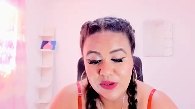 Snapshot of brent_rossy chatting on January 17, 6:23 pm brent rossy online show from January 17, 6:23 pm