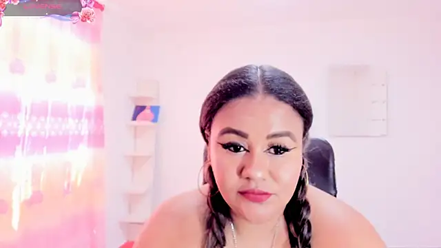 Snapshot of brent_rossy chatting on January 19, 6:10 pm brent rossy online show from January 19, 6:10 pm