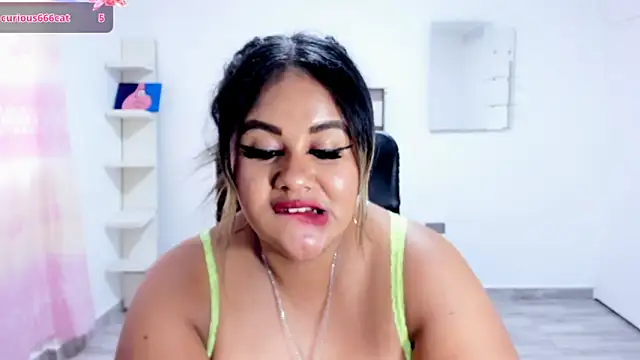 Snapshot of brent_rossy chatting on January 21, 9:04 pm brent rossy online show from January 21, 9:04 pm