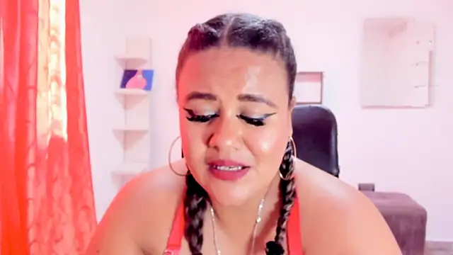 Snapshot of brent_rossy chatting on January 23, 6:24 pm brent rossy online show from January 23, 6:24 pm