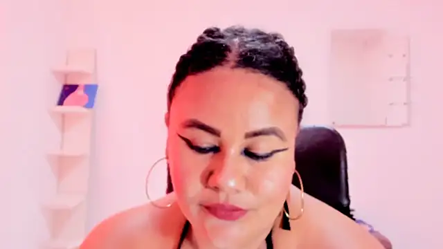 Snapshot of brent_rossy chatting on January 28, 6:49 pm brent rossy online show from January 28, 6:49 pm