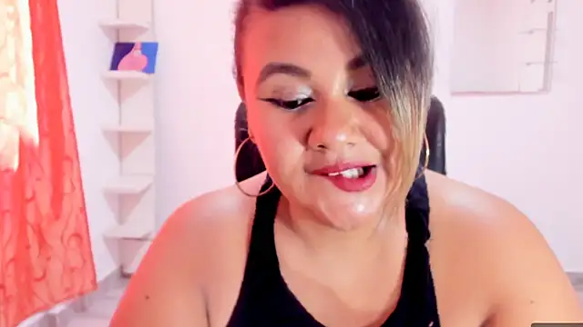 Snapshot of brent_rossy chatting on January 29, 6:18 pm brent rossy online show from January 29, 6:18 pm