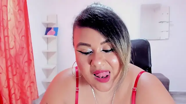 Snapshot of brent_rossy chatting on February 1, 4:22 pm brent rossy online show from February 1, 4:22 pm