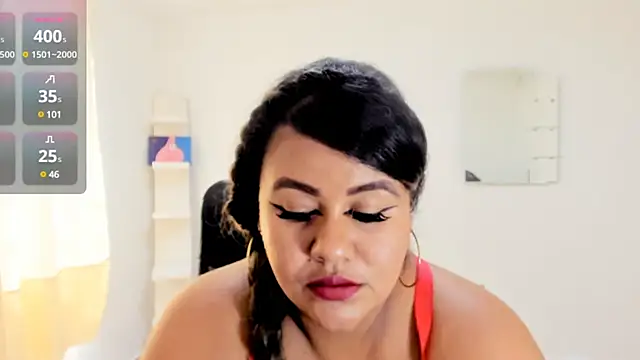 Snapshot of brent_rossy chatting on February 19, 6:54 pm brent rossy online show from February 19, 6:54 pm