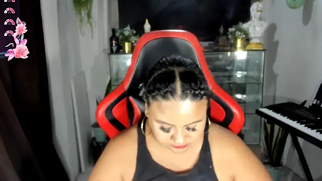 Snapshot of brent_rossy chatting on February 22, 5:02 pm brent rossy online show from February 22, 5:02 pm