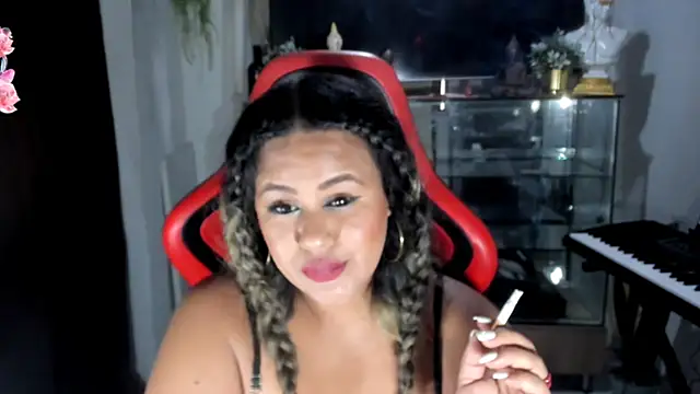 Snapshot of brent_rossy chatting on February 23, 3:08 pm brent rossy online show from February 23, 3:08 pm