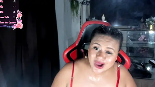 Snapshot of brent_rossy chatting on February 26, 4:56 pm brent rossy online show from February 26, 4:56 pm