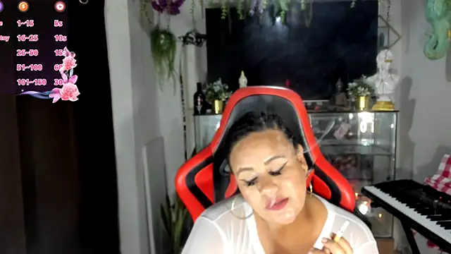 Snapshot of brent_rossy chatting on February 27, 3:15 pm brent rossy online show from February 27, 3:15 pm