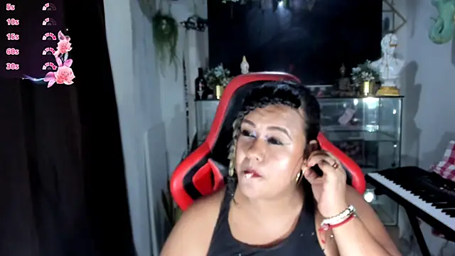 Snapshot of brent_rossy chatting on February 28, 9:12 pm brent rossy online show from February 28, 9:12 pm