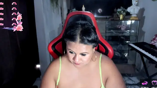 Snapshot of brent_rossy chatting on March 6, 3:13 pm brent rossy online show from March 6, 3:13 pm