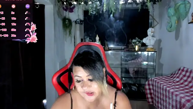 Snapshot of brent_rossy chatting on March 9, 4:00 pm brent rossy online show from March 9, 4:00 pm