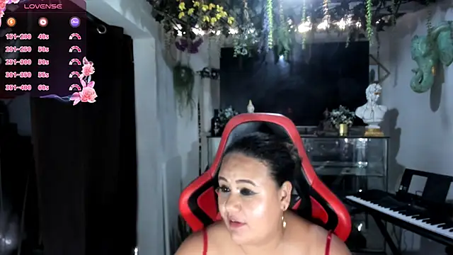 Snapshot of brent_rossy chatting on March 12, 5:49 pm brent rossy online show from March 12, 5:49 pm