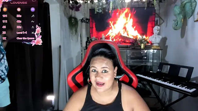 Snapshot of brent_rossy chatting on March 14, 5:46 pm brent rossy online show from March 14, 5:46 pm