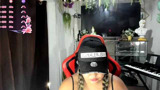 Snapshot of brent_rossy chatting on March 18, 4:59 pm brent rossy online show from March 18, 4:59 pm