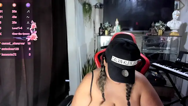 Snapshot of brent_rossy chatting on March 18, 11:09 pm brent rossy online show from March 18, 11:09 pm