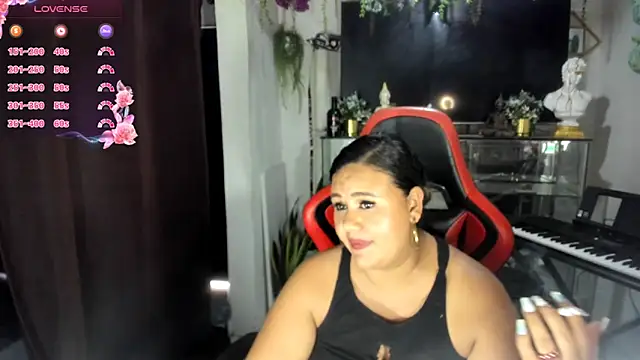 Snapshot of brent_rossy chatting on March 19, 5:17 pm brent rossy online show from March 19, 5:17 pm