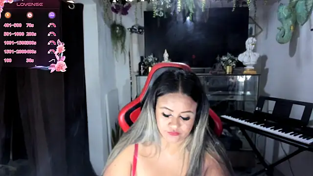 Snapshot of brent_rossy chatting on March 20, 4:09 pm brent rossy online show from March 20, 4:09 pm