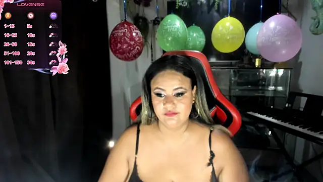 Snapshot of brent_rossy chatting on March 21, 8:18 pm brent rossy online show from March 21, 8:18 pm