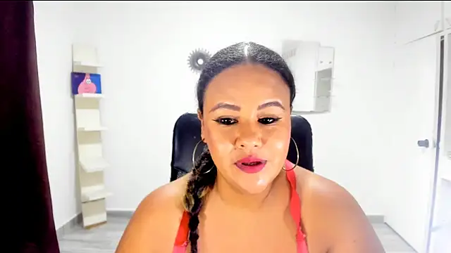 Snapshot of brent_rossy chatting on September 18, 3:30 am brent rossy online show from September 18, 3:30 am