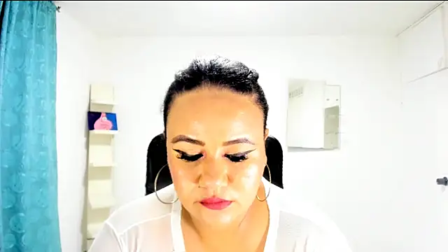 Snapshot of brent_rossy chatting on September 25, 12:58 am brent rossy online show from September 25, 12:58 am