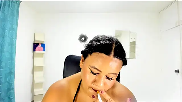 Snapshot of brent_rossy chatting on September 26, 2:26 am brent rossy online show from September 26, 2:26 am