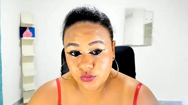 Snapshot of brent_rossy chatting on September 30, 1:54 am brent rossy online show from September 30, 1:54 am