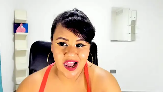 Snapshot of brent_rossy chatting on October 4, 3:59 am brent rossy online show from October 4, 3:59 am