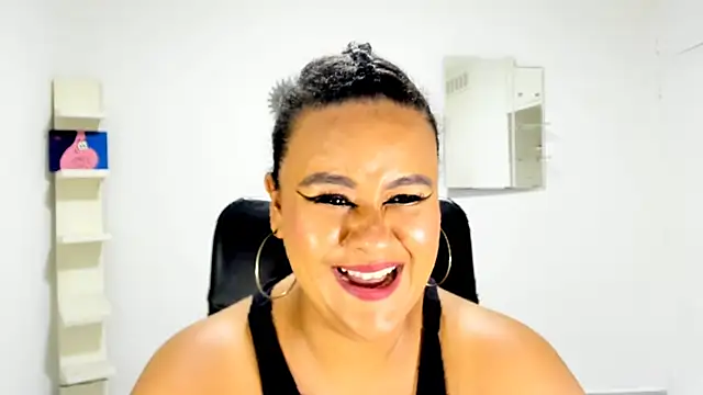 Snapshot of brent_rossy chatting on October 5, 3:49 am brent rossy online show from October 5, 3:49 am