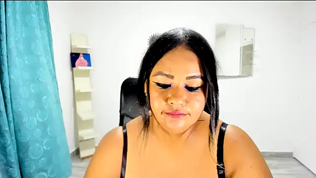 Snapshot of brent_rossy chatting on October 19, 2:34 am brent rossy online show from October 19, 2:34 am