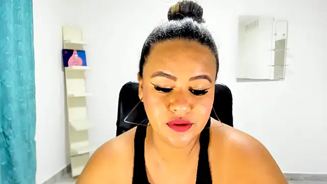 Snapshot of brent_rossy chatting on October 25, 10:56 am brent rossy online show from October 25, 10:56 am