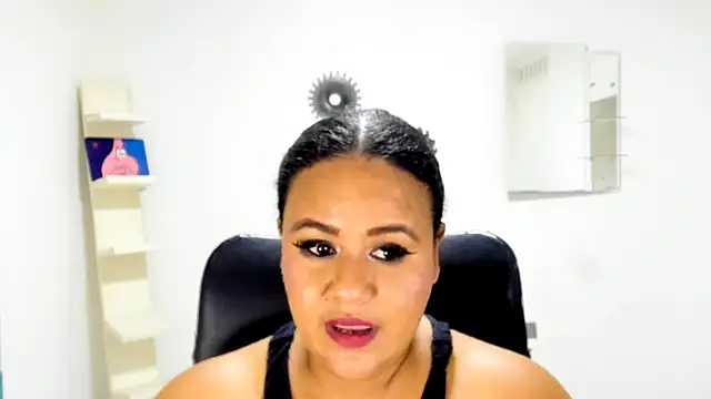 Snapshot of brent_rossy chatting on November 8, 2:23 am brent rossy online show from November 8, 2:23 am