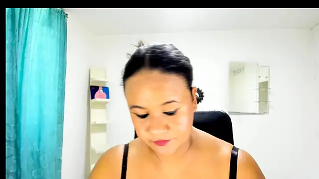 Snapshot of brent_rossy chatting on November 10, 3:11 pm brent rossy online show from November 10, 3:11 pm