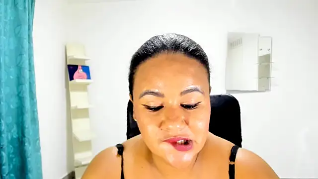 Snapshot of brent_rossy chatting on November 13, 1:26 am brent rossy online show from November 13, 1:26 am