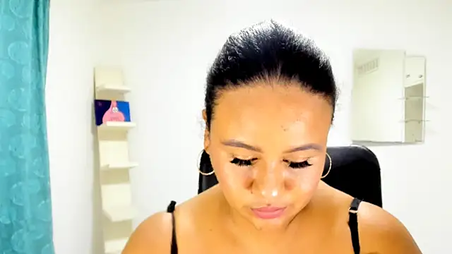 Snapshot of brent_rossy chatting on November 24, 3:28 am brent rossy online show from November 24, 3:28 am