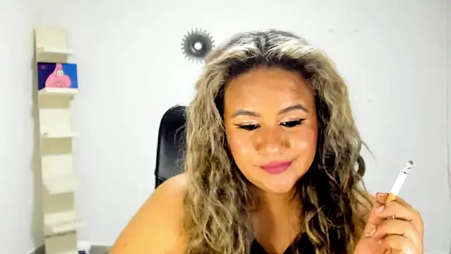 brent rossy online show from January 8, 5:10 am