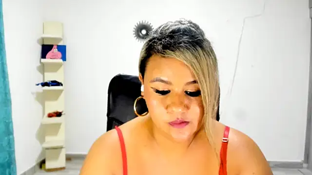 brent rossy online show from February 20, 3:47 am