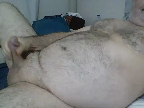 Snapshot of locoturco72 chatting on December 1, 10:09 am locoturco72 online show from December 1, 10:09 am