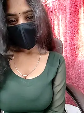 SEEMA 127 online show from October 15, 5:40 am