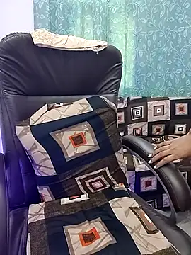 SEEMA 127 online show from December 16, 5:34 am