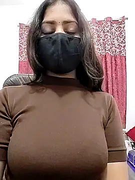 SEEMA 127 online show from January 8, 7:43 am