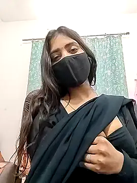 SEEMA 127 online show from February 3, 8:19 am